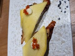 -原田新料理(1912店)