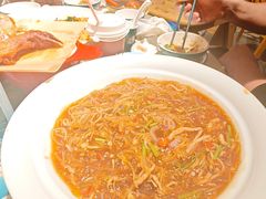 -醉长安(钟楼旗舰店)