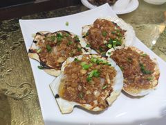 -甘记凤爪烧烤(司门口黄鹤楼地铁站店)