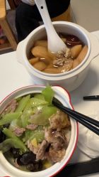 -明昇月子中心(番禺万达广场店)