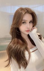 点击看大图 -ASA HAIR SALON