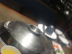 -同仁四季椰子鸡(宝安壹方城店)