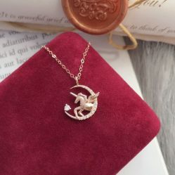 点击看大图 -Cindy Jewelry·钻戒·彩色宝石