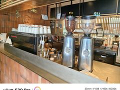 -Wagas沃歌斯(星荟中心店)