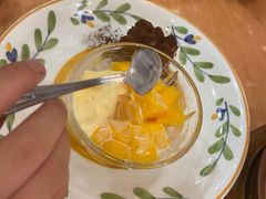 -萨莉亚意式餐厅(深圳北站店)