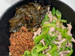 -老地方面馆(思南路店)