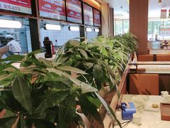 -蒙都43°9羊火锅(平庄店)