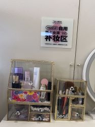 点击看大图 -Four Seven·半永久野生眉纹眉