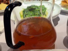 -京味斋·北京烤鸭(华威桥北工大店)