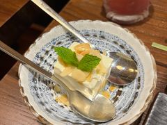 -鸟鹏烧鸟居酒屋(天河领展店)
