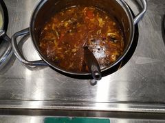 -李记粥铺(泰山路店)
