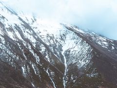 -三夫户外(天钥桥路店)