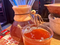 -KŌNG胶东小馆(华熙店)