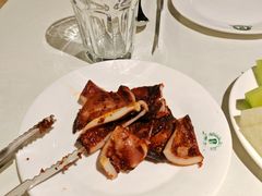 -戈拿旺巴西烤肉(崇文门店)