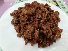 -白魁老号饭庄(交道口店)