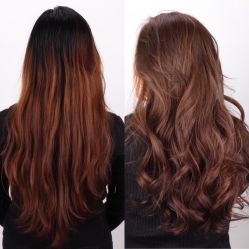 -P.STYLE派斯造型