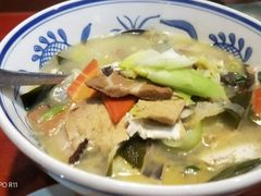 -窄巷子陕菜馆·地道陕西菜(粉巷店)