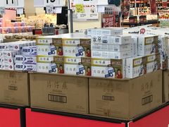 -沃尔玛购物广场(南城印象汇店)