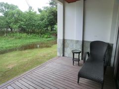 CIMG0144-苏州环秀晓筑养生度假村