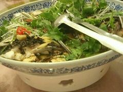 -旭龙鱼头王(航华店)