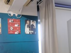 -爱定格照相馆.证件照(周浦万达店)