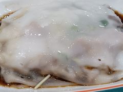 -禾师兄·布拉肠(一德路店)
