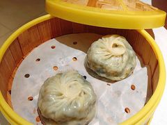 -悦融琥珀·京鲁菜·海味珍品(西单店)