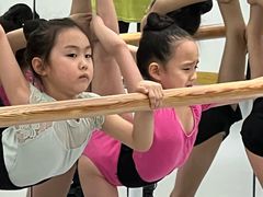 -天津瑞宇康培训学校(爱琴海购物公园店)