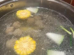 -鱼醉无骨鱼·中山脆肉鲩(荔湾路店)