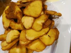 -金悦印象小馆(三里河店)