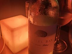 -罗斯福色戒酒吧(外滩店)