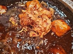 -宁邦·家宴·南京菜(红山动物园店)
