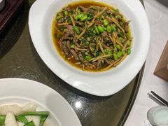 -東大方(湖州白鹭迎店)