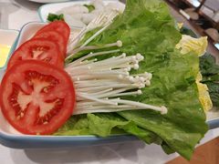 -椰客·海南椰子鸡(新塘永旺梦乐城店)