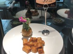 -广州保利时光里(建设大马路店)