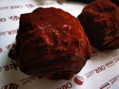 -OUR Bakery(三里屯太古里店)
