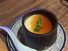 -云海肴云南菜(江桥万达店)