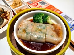 -温粥人(春晖路店)
