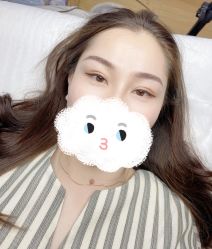 -MIVI半永久纹眉机器野生眉纹唇