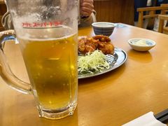 -虹梅食堂·爱蝦乃家
