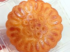 -来伊份(星湖街店)