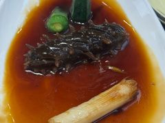 -荣祥海鲜·烟台菜(胜利路二部)