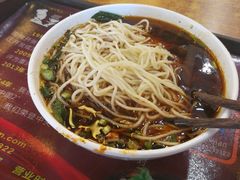 -秦云老太婆摊摊面(全国总店)