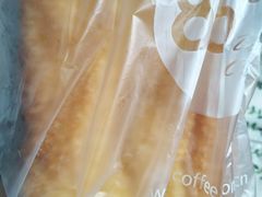 -85度C(上海广元店)