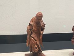 -广西壮族自治区博物馆