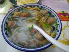 -夏家合汁(天润花园小区店)