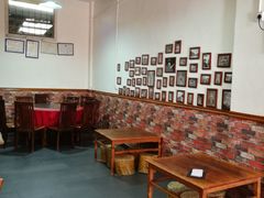 -老丽江餐馆(丽江华都商贸城店)