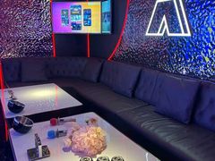 -星聚会KTV X Party(广州高德置地店)