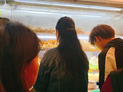 -乐乐姐超级土豆(中关村5号店)