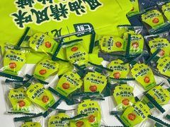 -七鲜超市(瑞虹天地太阳宫店)